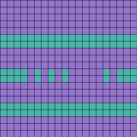 Copy of Tank Top Detail