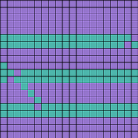 Copy of Copy of Tank Top Detail