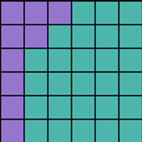 Copy of Dollhouse Bathroom Tile