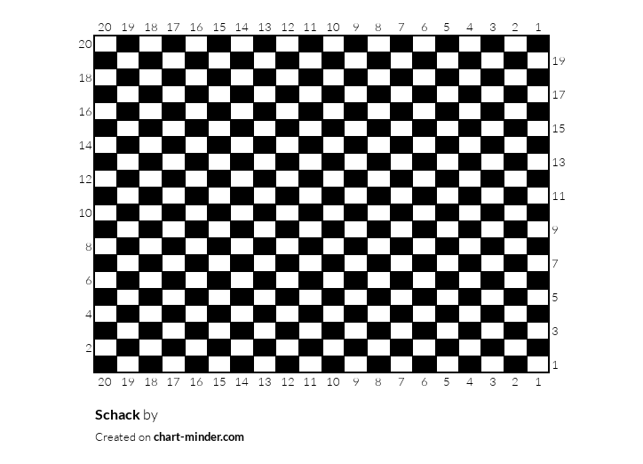 Schack