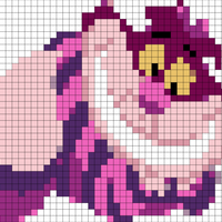 Cheshire Cat -    Kingdom Hearts Insider (1).png
