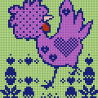 Copy of Copy of Hot water bottle cover