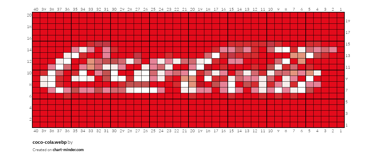 coco-cola.webp