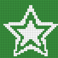 Copy of star.jpeg