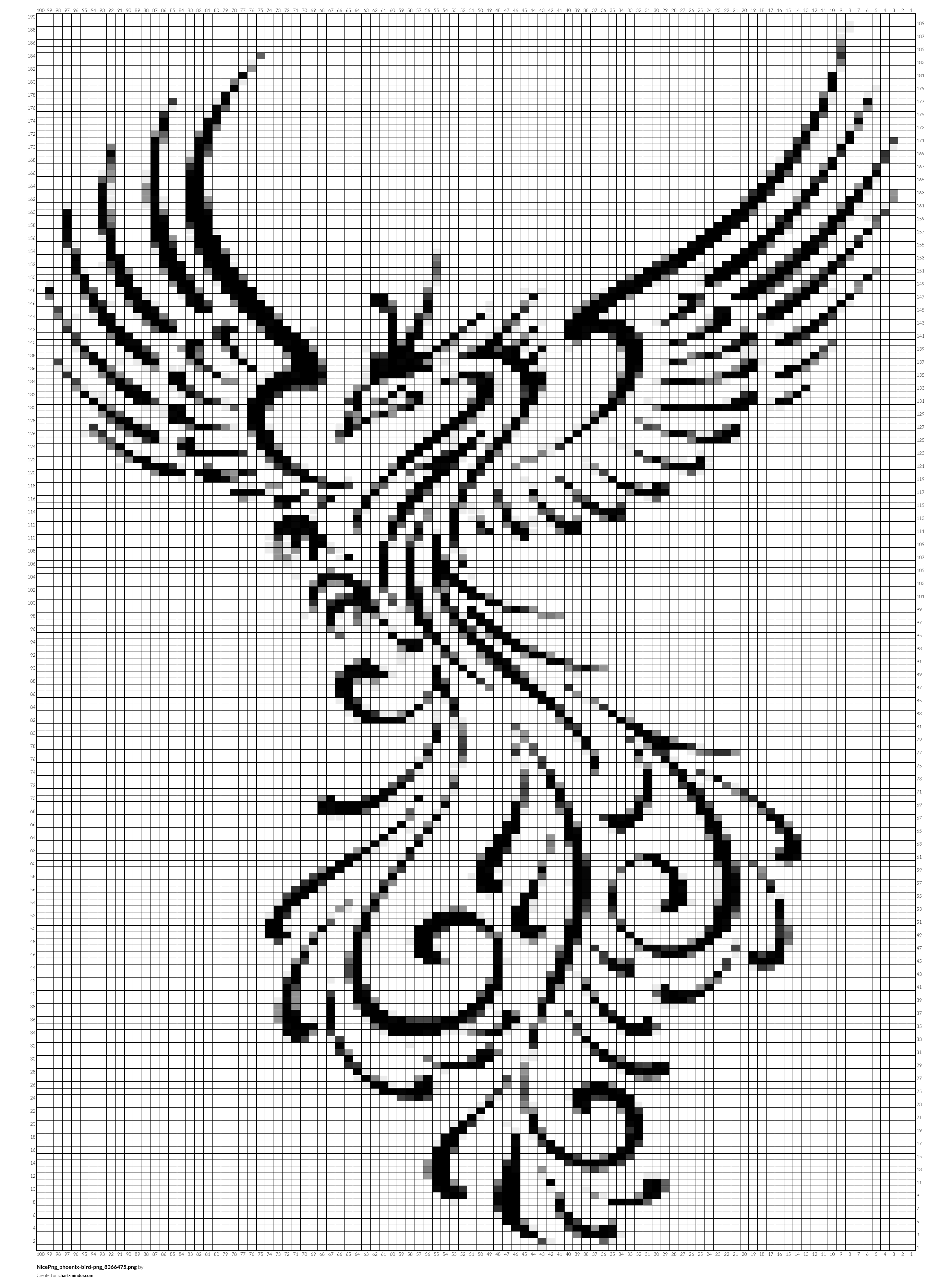 NicePng_phoenix-bird-png_8366475.png