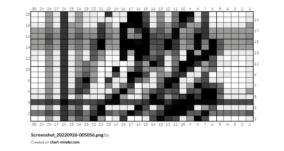 Screenshot_20220926-005056.png
