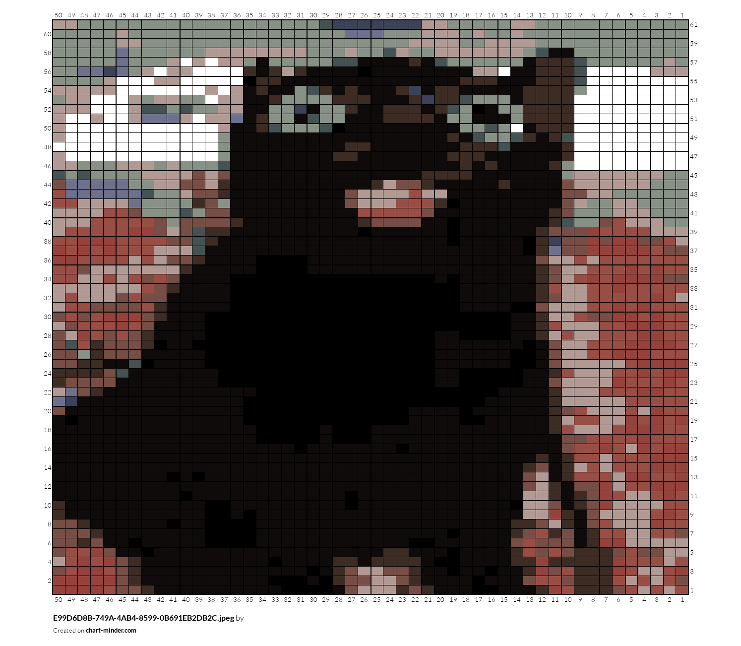 E99D6D8B-749A-4AB4-8599-0B691EB2DB2C.jpeg