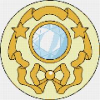 Copy of SM inside round compact.png