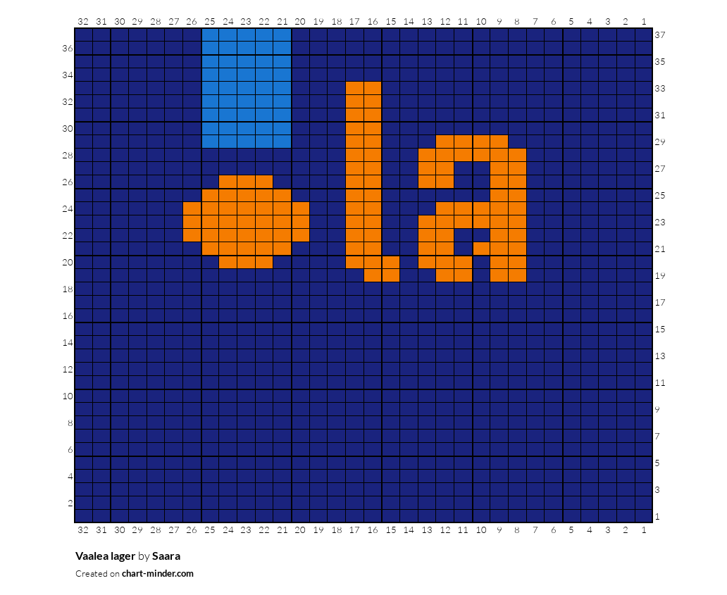 Vaalea lager