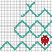 Copy of strawberries