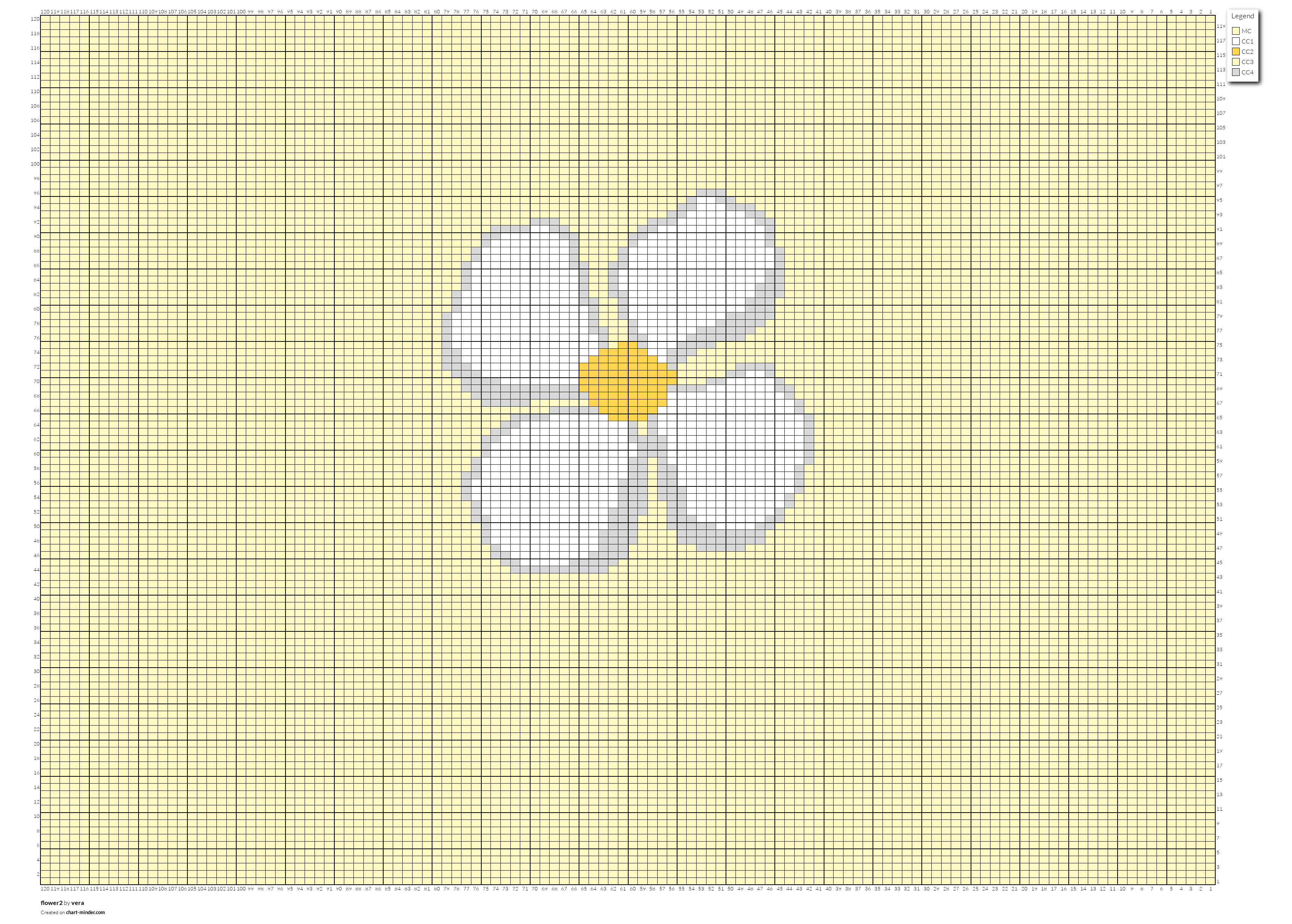 flower2 