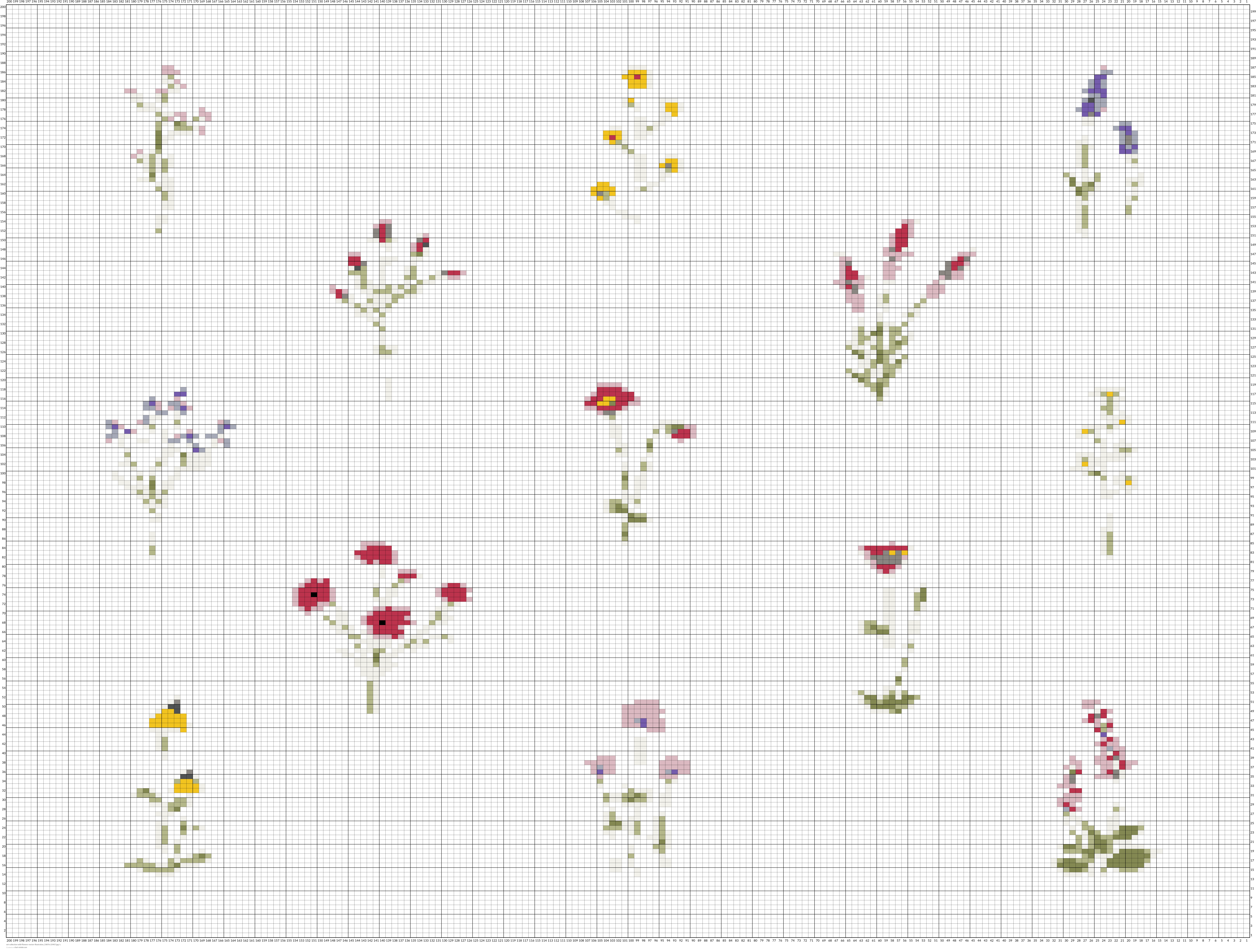 set-collection-wild-flowers-vector-illustration_53876-25907.jpg