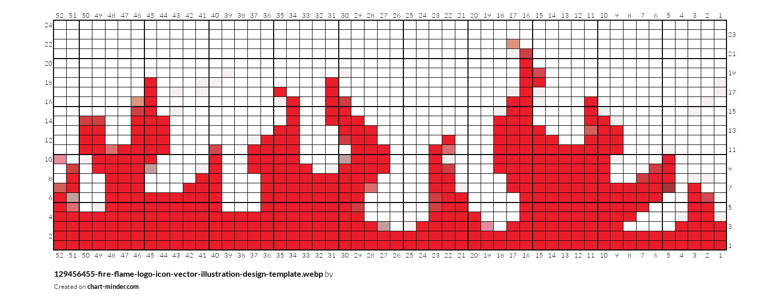 129456455-fire-flame-logo-icon-vector-illustration-design-template.webp
