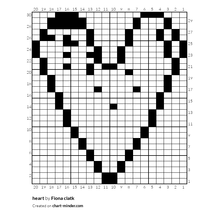 heart