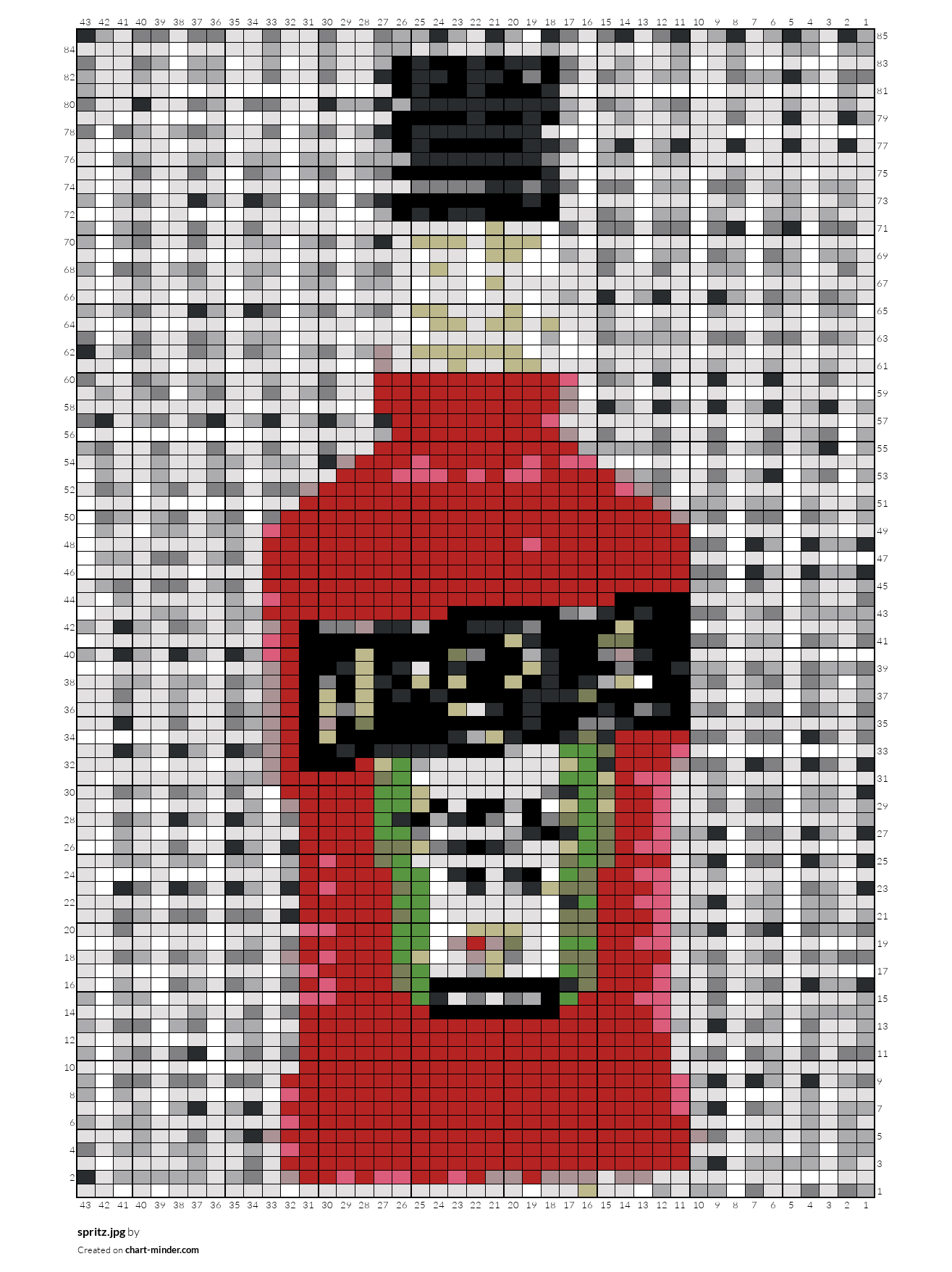 spritz.jpg