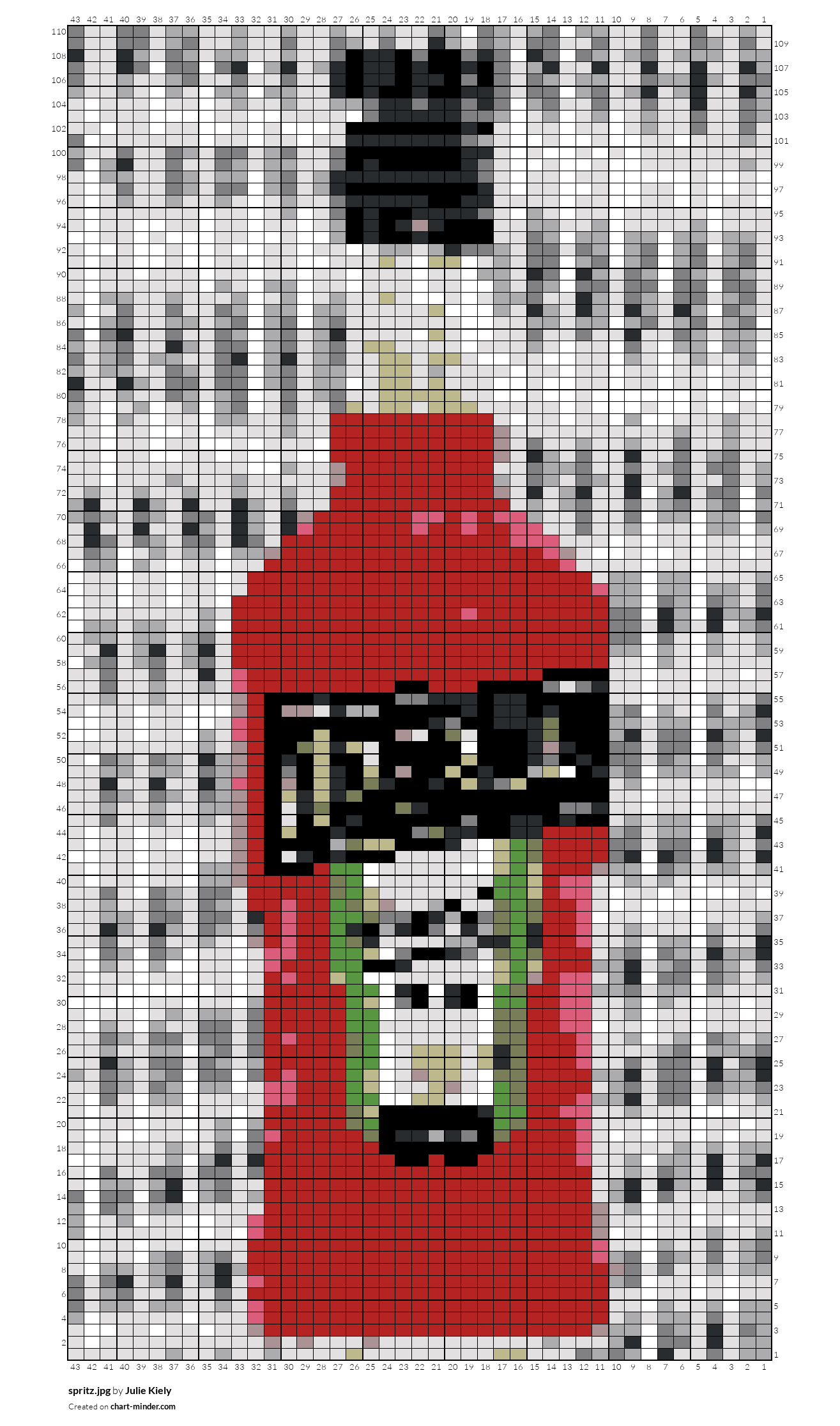 spritz.jpg