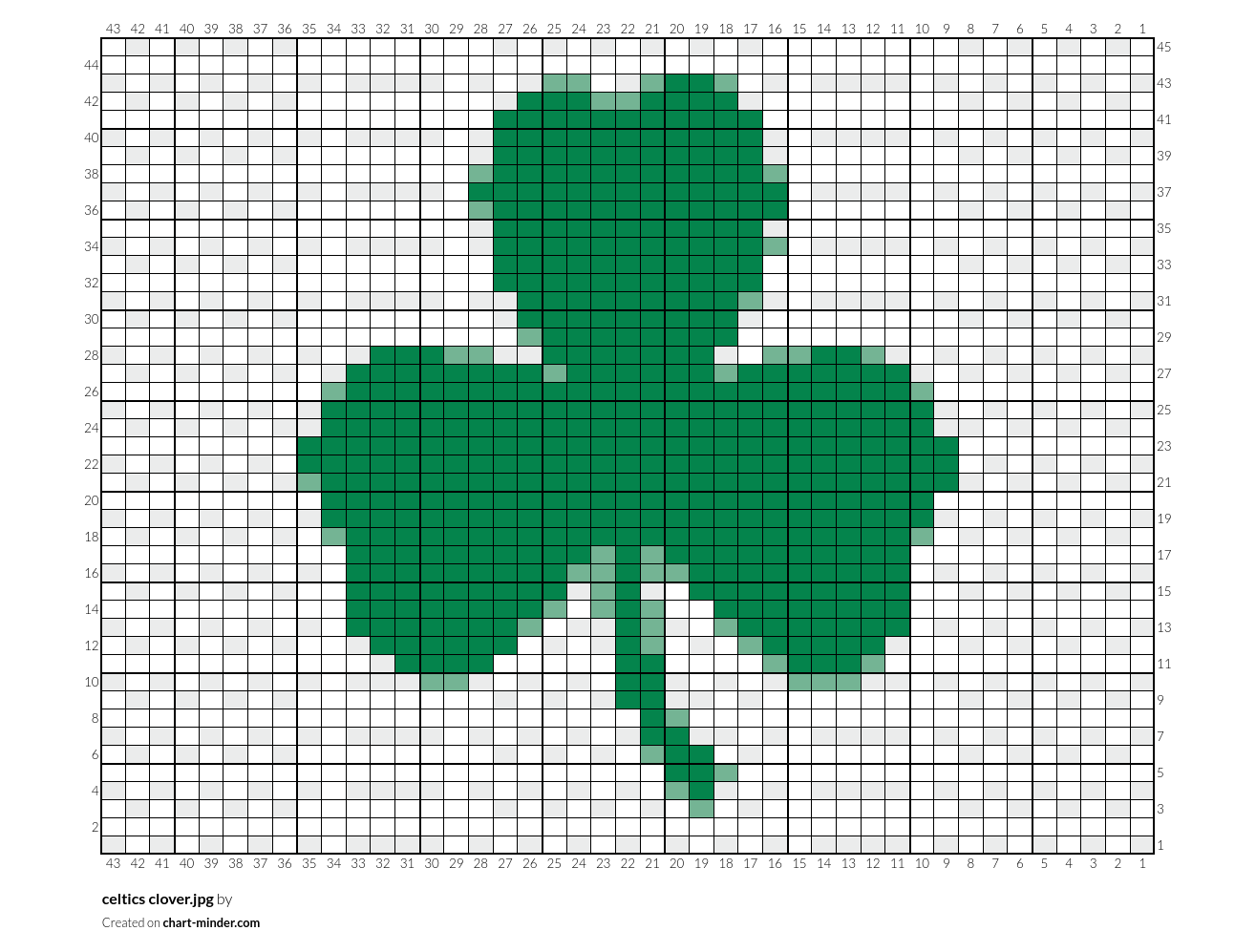 celtics clover.jpg