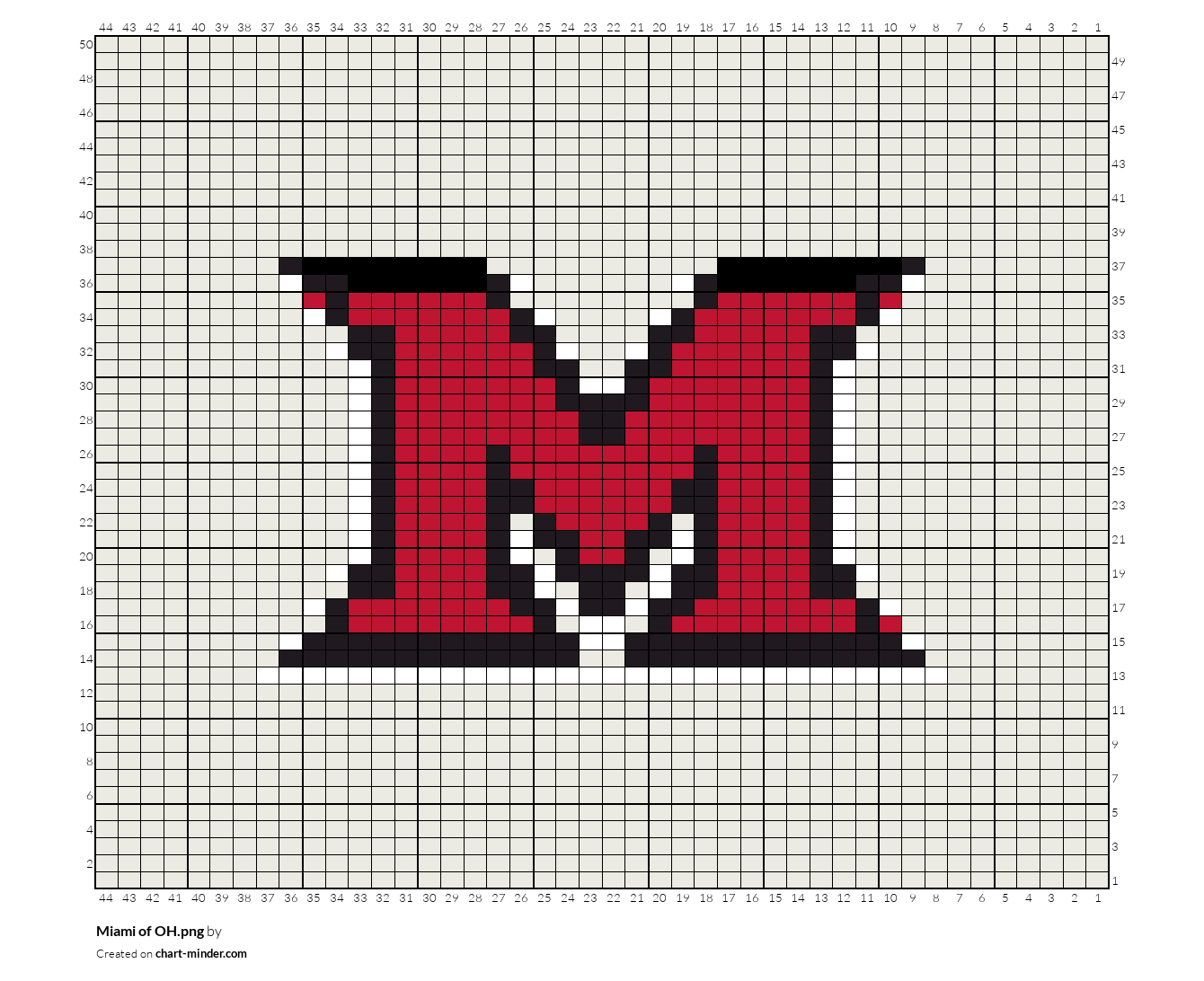 Miami of OH.png