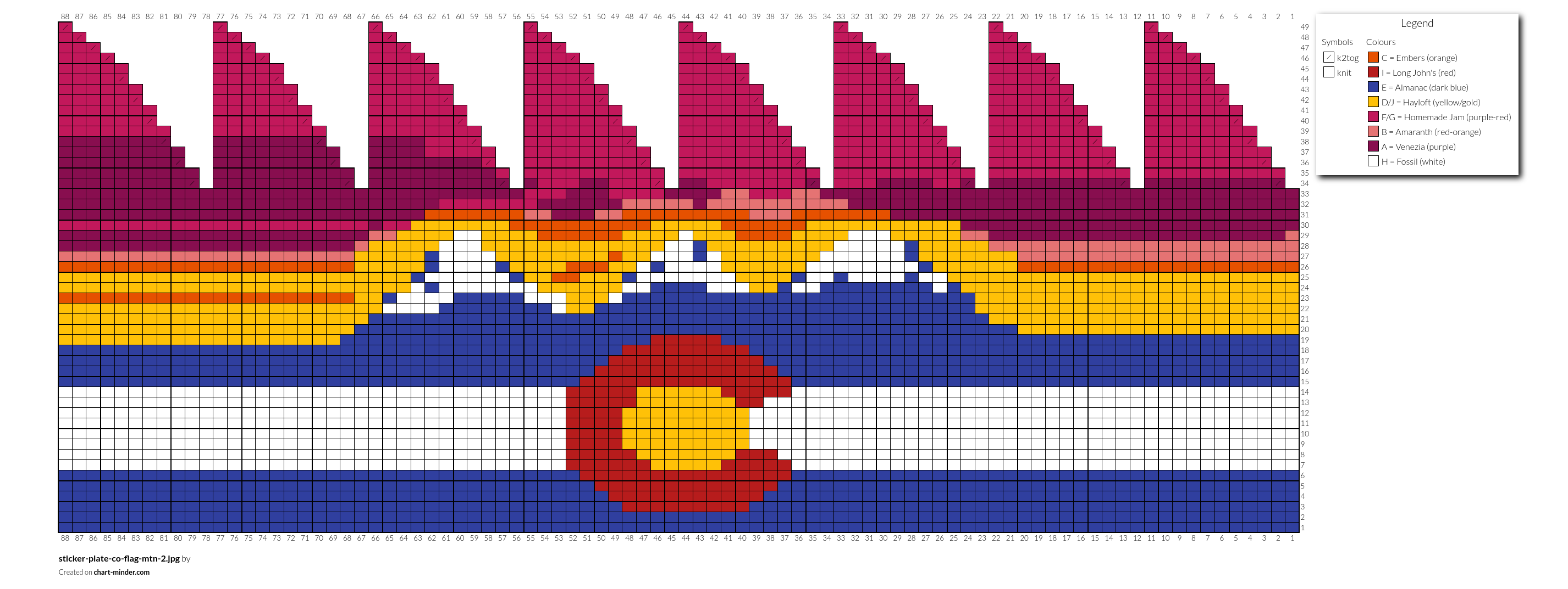 sticker-plate-co-flag-mtn-2.jpg