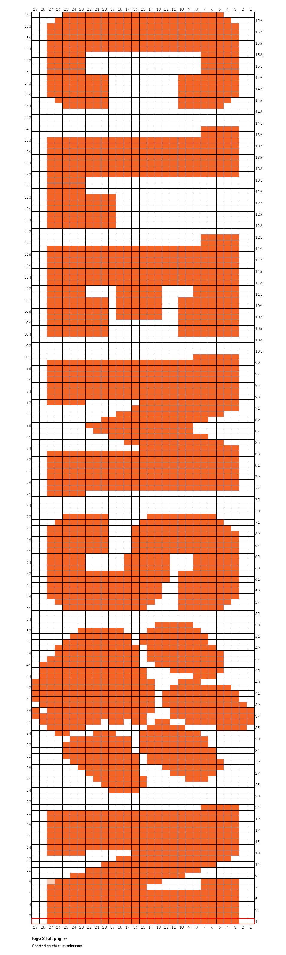 logo 2 full.png