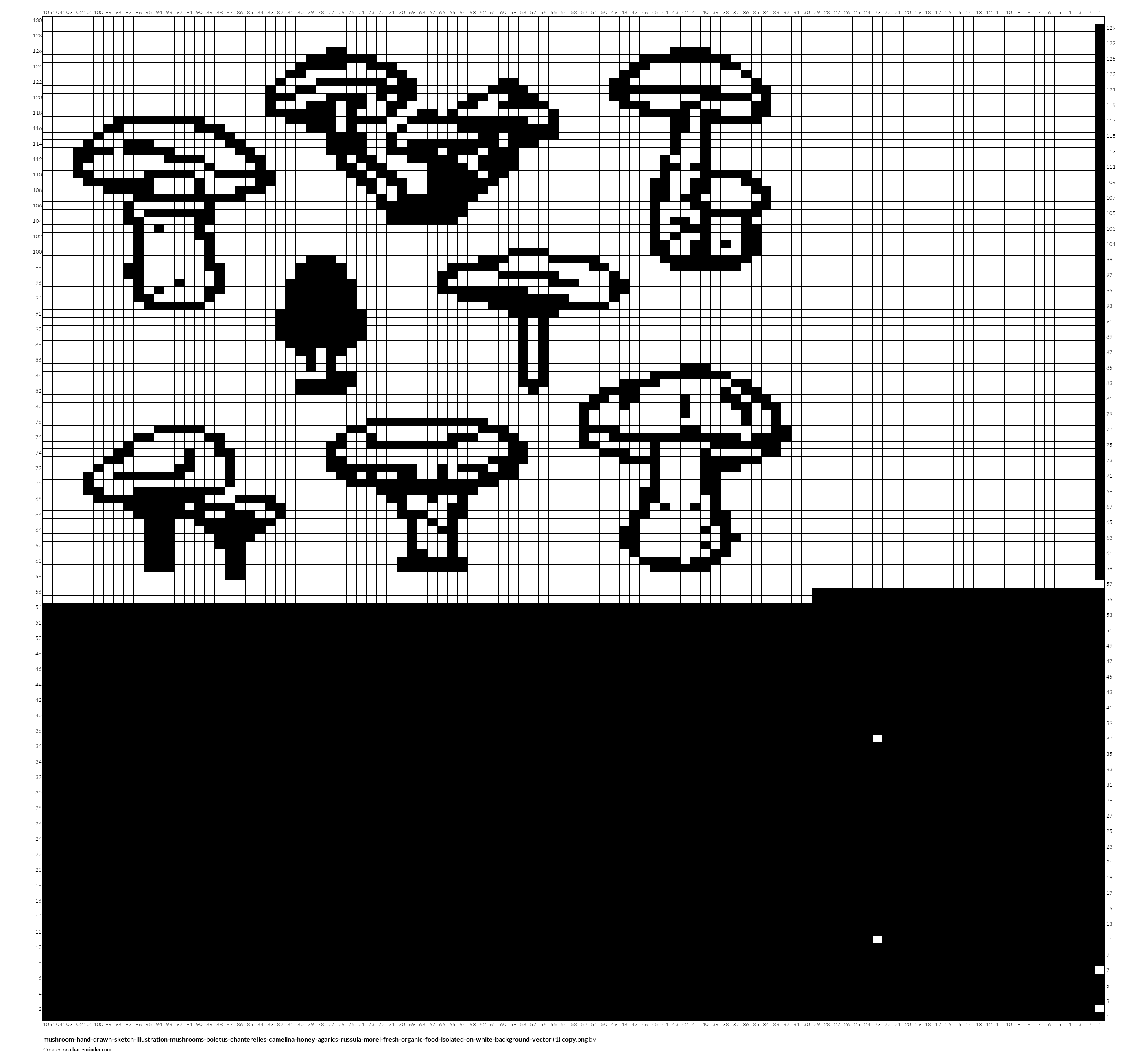 mushroom-hand-drawn-sketch-illustration-mushrooms-boletus-chanterelles-camelina-honey-agarics-russula-morel-fresh-organic-food-isolated-on-white-background-vector (1) copy.png