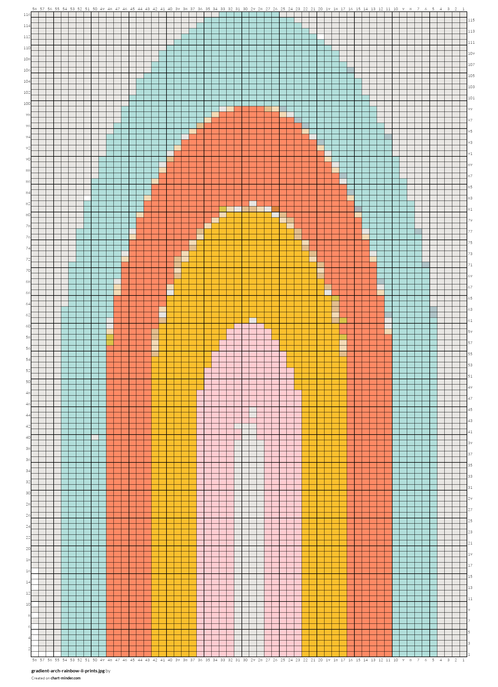 gradient-arch-rainbow-ii-prints.jpg