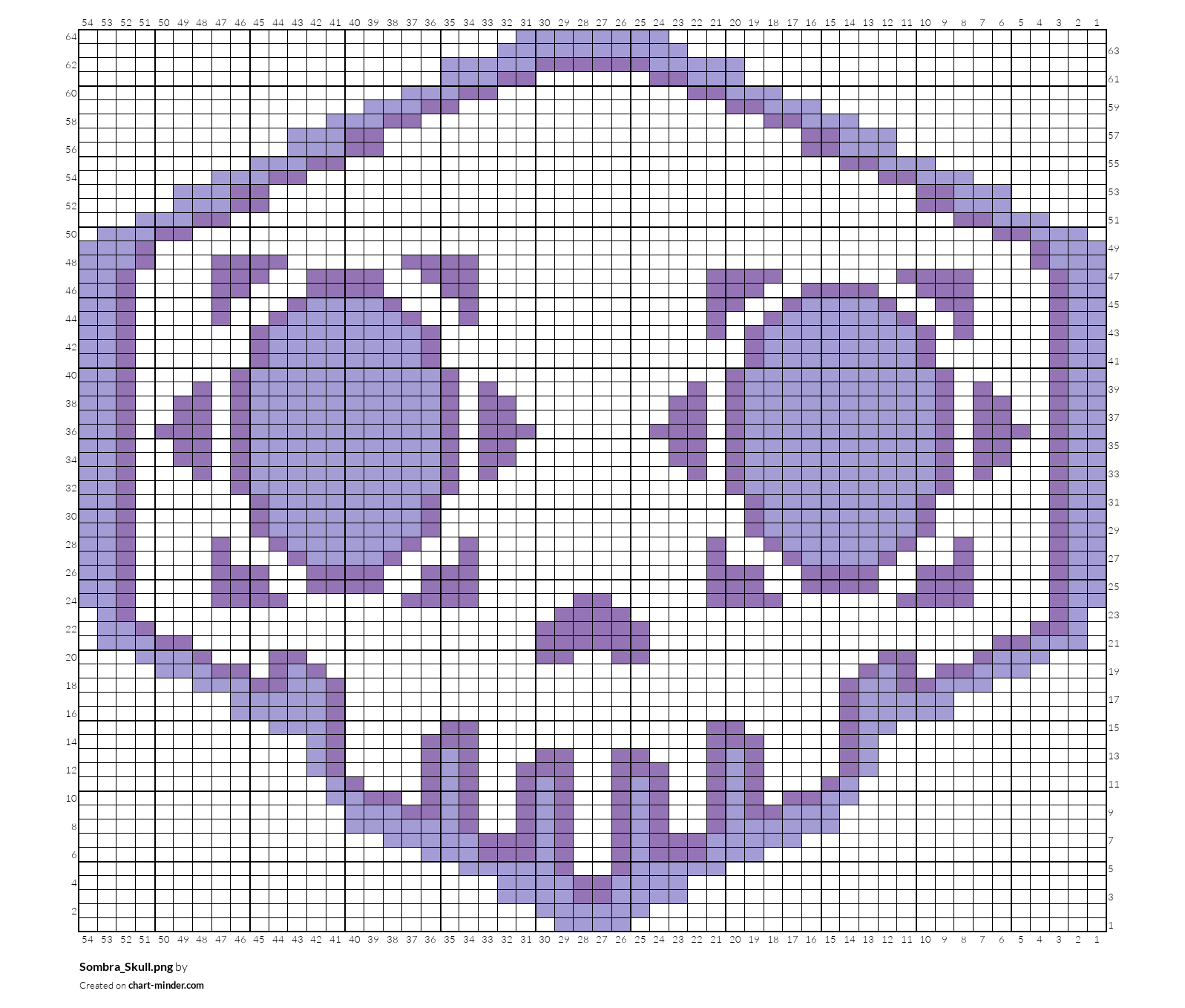 Sombra_Skull.png