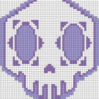 Sombra_Skull.png
