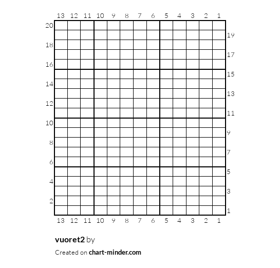 vuoret2