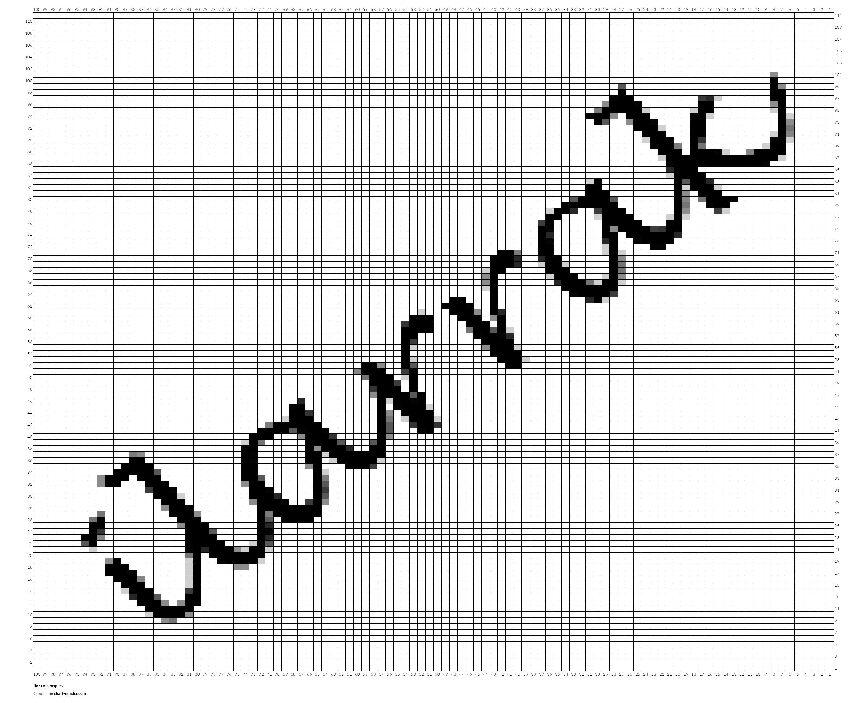 ilarrak.png