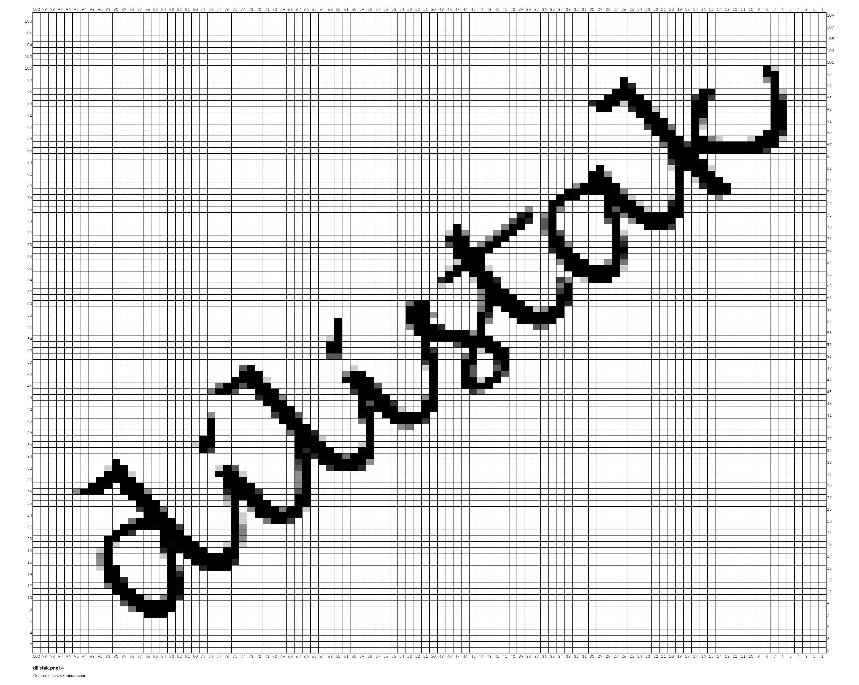 dilistak.png