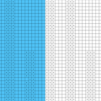 Copy of Blanket Two
