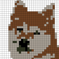 Copy of Screenshot_20220928_231314.jpg