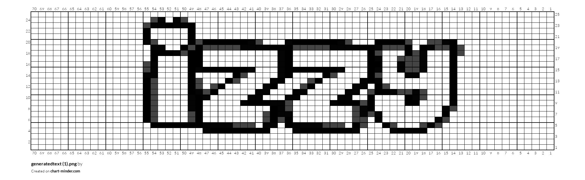 generatedtext (1).png