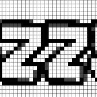 generatedtext (1).png