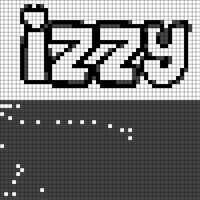 Copy of generatedtext (1).png