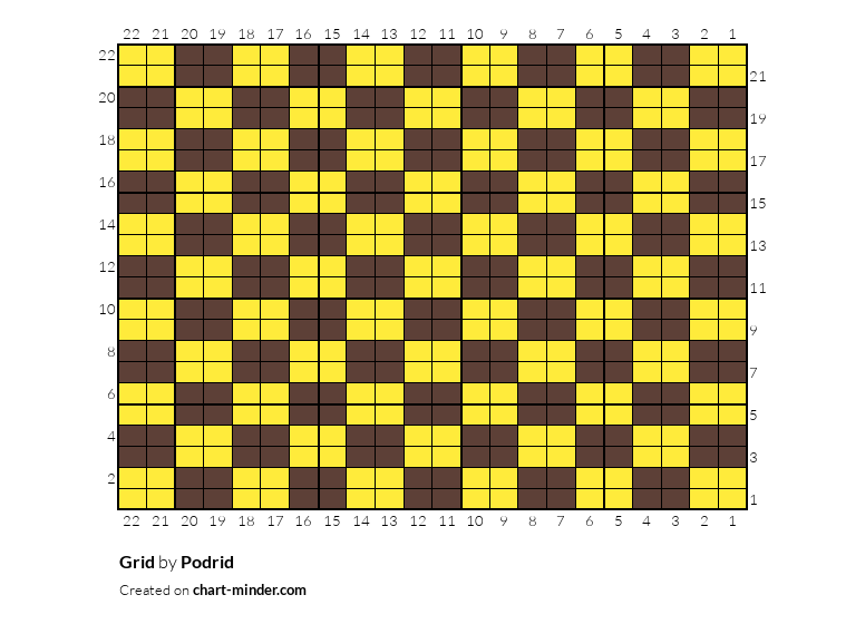 Grid