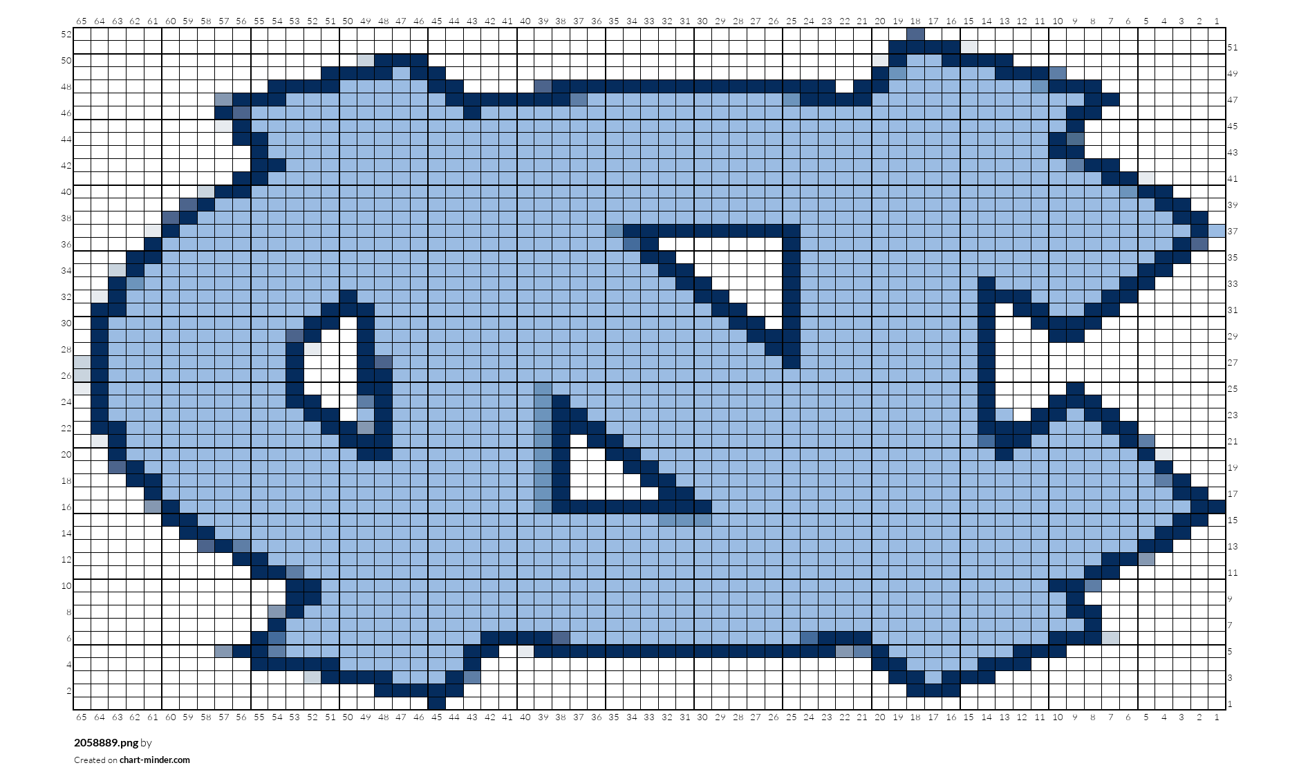 2058889.png