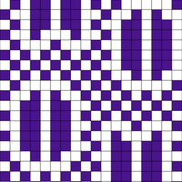 Copy of Cool version