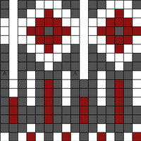 Tundra Jumper - Original 