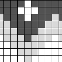 Dropar - Body and Sleeves