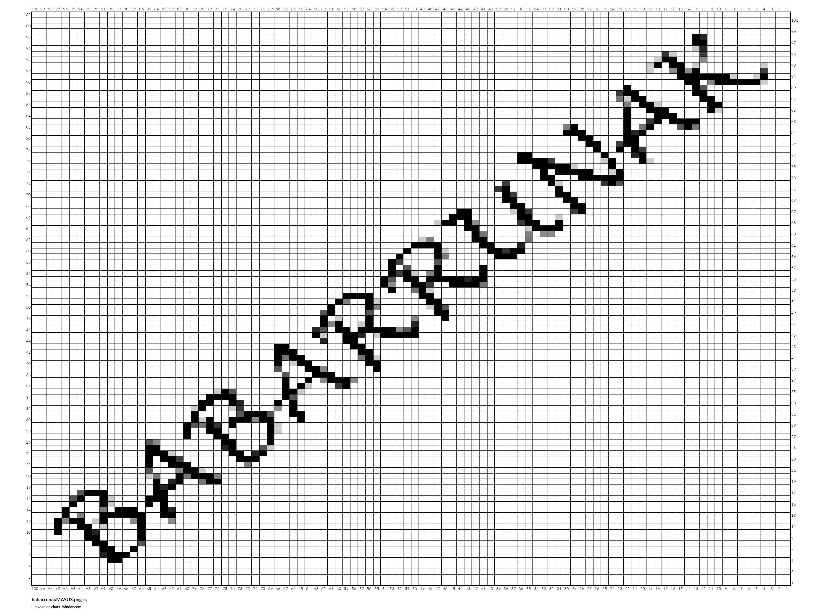 babarrunakMAYUS.png