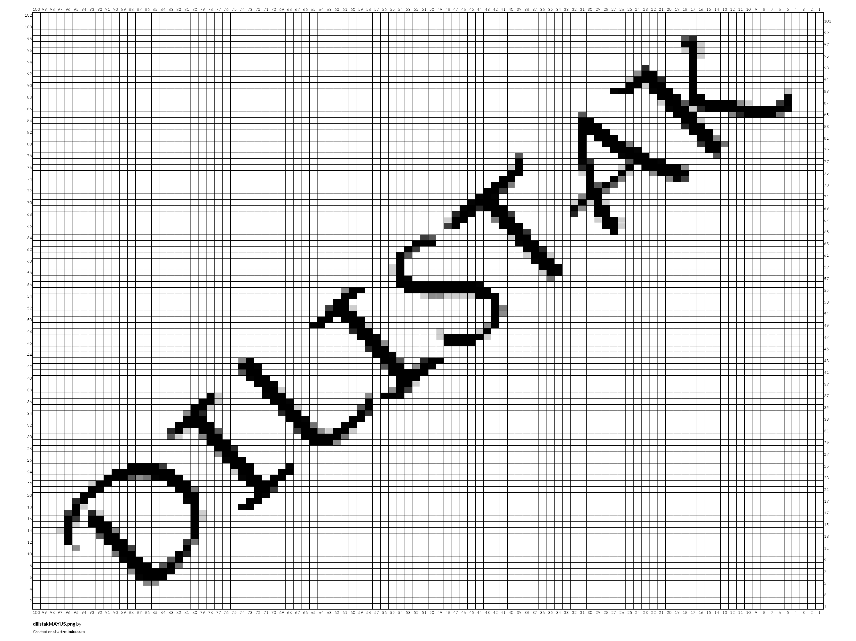 dilistakMAYUS.png
