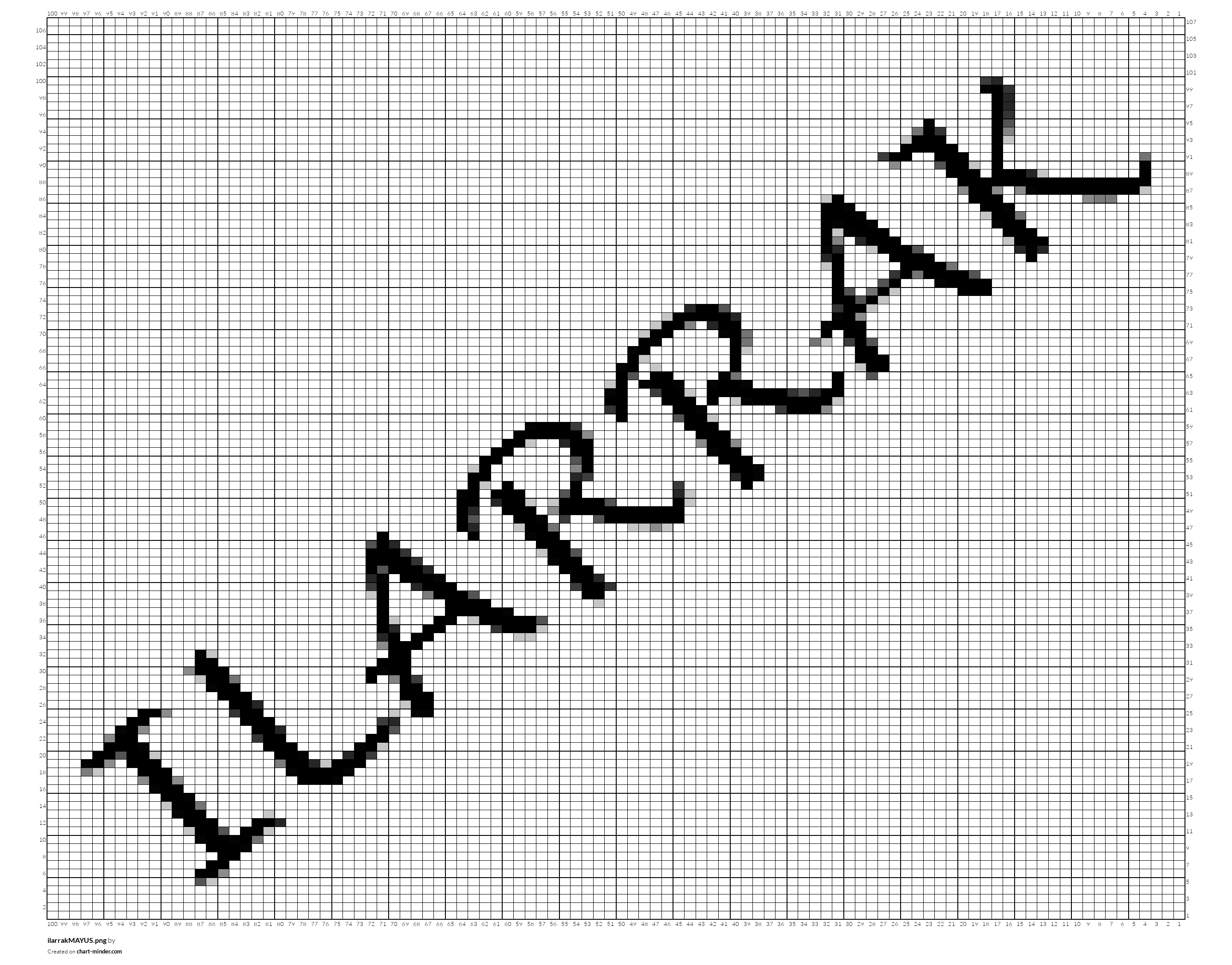 ilarrakMAYUS.png