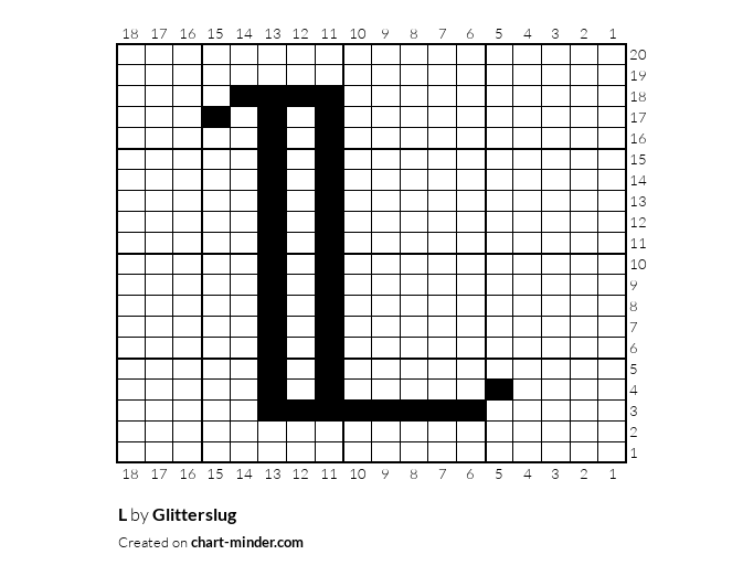 L