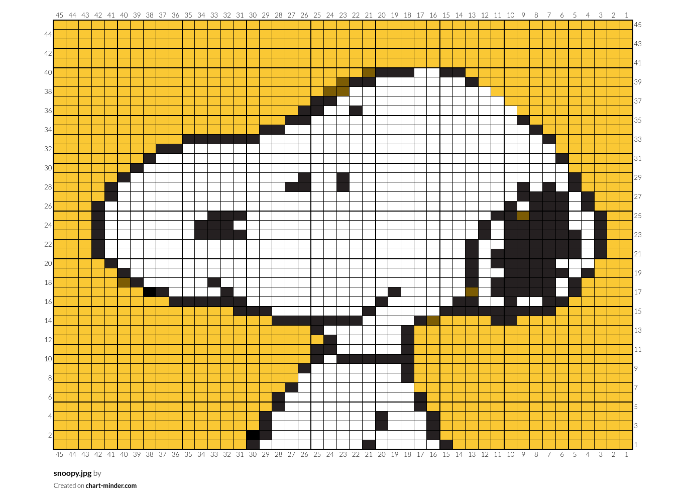 snoopy.jpg