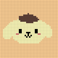 pompompurin