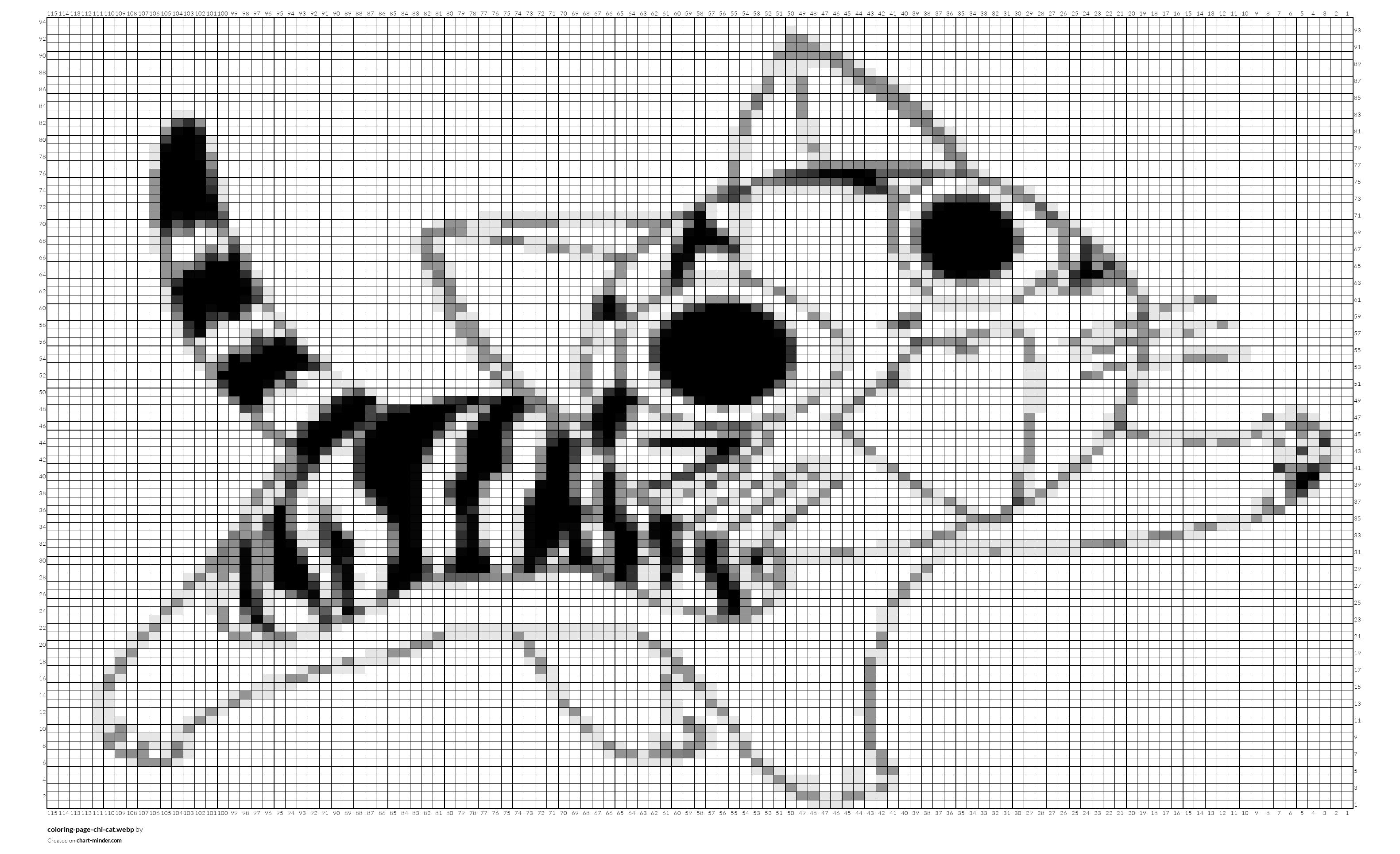 coloring-page-chi-cat.webp