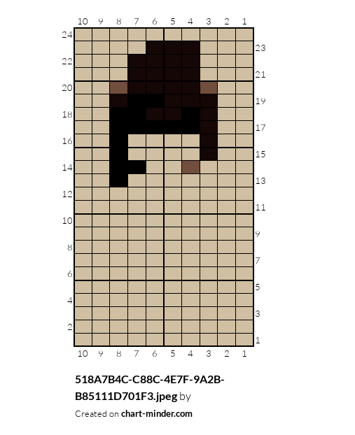 518A7B4C-C88C-4E7F-9A2B-B85111D701F3.jpeg