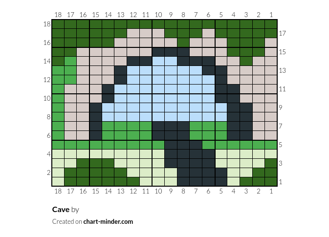 Cave